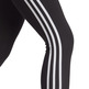 Adidas Future Icons 3-Stripes Leggings