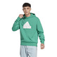 Adidas Future Icons Badge of Sport Hoodie