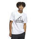 Adidas Future Icons Graphic Tee