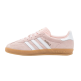 adidas Gazelle Indoor W 'Sandy Pink'