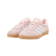 adidas Gazelle Indoor W 'Sandy Pink'