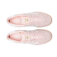 adidas Gazelle Indoor W 'Sandy Pink'