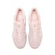 adidas Gazelle Indoor W 'Sandy Pink'