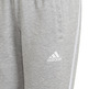 Adidas Girl 3-Stripes Pants