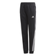 Adidas Girls 3 Stripes Pants