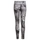 Adidas Girls AEROREADY AOP Tight