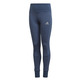 Adidas Girls AEROREADY High-Rise Comfort Workout Yoga Tight