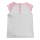 Adidas Girls Animal Set Infants