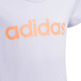 Adidas Girls Cardio T-Shirt