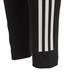 Adidas Girls Must Haves 3S Tight