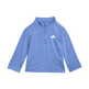 Adidas Goto PZ Sports Set Kids"blue fusion"