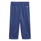 Adidas Goto PZ Sports Set Kids"blue fusion"