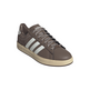 Adidas GRAND COURT 2.0 "Brown"