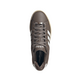 Adidas GRAND COURT 2.0 "Brown"