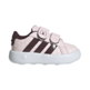 Adidas GRAND COURT MINNIE CF I "Pink"