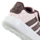 Adidas GRAND COURT MINNIE CF I "Pink"