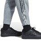 Adidas Graphic Tracksuit Bottoms