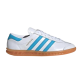Adidas Hamburg 'Cloud "White Sky Rush Gum"
