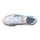 Adidas Hamburg 'Cloud "White Sky Rush Gum"