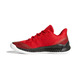 Adidas Harden B/E 2 Junior "Power Red"
