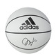 Adidas Harden Signature Basketball (7)