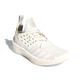 Adidas Harden Vol. 2 "Tri-White"