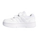 Adidas Hoops 3.0 Bold CF C "White"