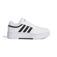 Adidas Hoops 3.0 Bold W "White-Black"