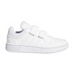 Adidas Hoops 3.0 CF C "White"