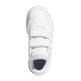 Adidas Hoops 3.0 CF C "White"