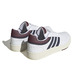 Adidas Hoops 3.0 Low Classic Vintage "Red Wine"