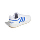 Adidas Hoops 3.0 Low Classic Vintage "Team Royal"