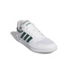 Adidas Hoops 3.0 Summer "Collegiate Green"