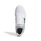 Adidas Hoops 3.0 Summer "Collegiate Green"