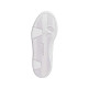 Zapatillas Adidas HOOPS MID CLASSIC "White"