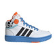 Adidas Disney Hoops Mis 3.0 Mickey