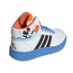 Adidas Disney Hoops Mis 3.0 Mickey