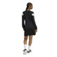 Vestido Adidas HOUSE OF TIRO "Black"