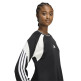 Vestido Adidas HOUSE OF TIRO "Black"