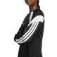 Vestido Adidas HOUSE OF TIRO "Black"