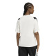 Camiseta Adidas HOUSE OF TIRO "White"