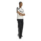 Camiseta Adidas HOUSE OF TIRO "White"