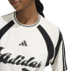 Camiseta Adidas HOUSE OF TIRO "White"