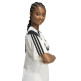 Camiseta Adidas HOUSE OF TIRO "White"