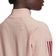 Adidas ID Knit Tracktop Badge Of Sports W