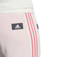 Adidas ID Striker Knit Pants