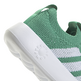 Adidas INFANT  BUBBLECOMFY I "Green"