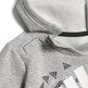 Adidas Infants Chandall Badge Of Sport Graphic