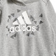 Adidas Infants Chandall Badge Of Sport Graphic