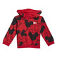 Adidas Infants Disney Mickey Mouse Jogger 2